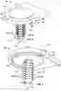 Fig. 03 - Tree fastener removal assemblies and methods therefor