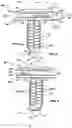 Fig. 04 - Tree fastener removal assemblies and methods therefor