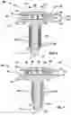 Fig. 05 - Tree fastener removal assemblies and methods therefor