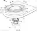 Fig. 06 - Tree fastener removal assemblies and methods therefor
