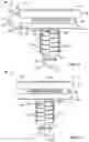 Fig. 08 - Tree fastener removal assemblies and methods therefor
