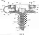 Fig. 09 - Tree fastener removal assemblies and methods therefor