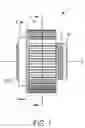Fig. 02 - Anti-vibration locking connector