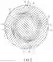 Fig. 04 - Anti-vibration locking connector