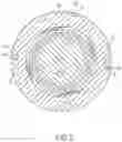 Fig. 09 - Anti-vibration locking connector