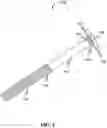 Fig. 02 - Fastener for preventing free spinning action during the fastening process