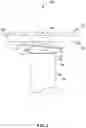 Fig. 03 - Fastener for preventing free spinning action during the fastening process