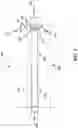 Fig. 04 - Fastener for preventing free spinning action during the fastening process