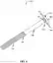 Fig. 05 - Fastener for preventing free spinning action during the fastening process