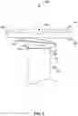 Fig. 06 - Fastener for preventing free spinning action during the fastening process