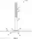 Fig. 07 - Fastener for preventing free spinning action during the fastening process