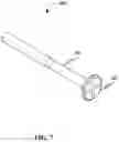 Fig. 08 - Fastener for preventing free spinning action during the fastening process