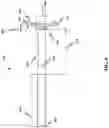 Fig. 09 - Fastener for preventing free spinning action during the fastening process