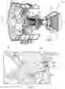 Fig. 02 - Expanding retention locking plug