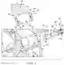 Fig. 03 - Expanding retention locking plug