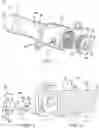 Fig. 04 - Expanding retention locking plug
