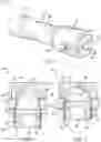 Fig. 05 - Expanding retention locking plug