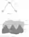 Fig. 07 - Shortened fastener with locally controlled thread height