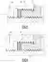 Fig. 04 - Nut-locking device and associated assembly unit