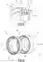 Fig. 06 - Nut-locking device and associated assembly unit