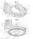 Fig. 02 - Surface mount