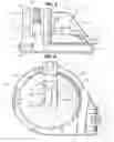 Fig. 04 - Surface mount