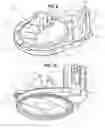 Fig. 06 - Surface mount