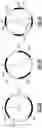 Fig. 07 - Drive shafts with enhanced bending flexibility