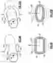 Fig. 09 - Drive shafts with enhanced bending flexibility
