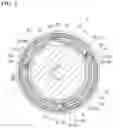 Fig. 04 - Radial foil bearing