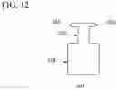 Fig. 11 - Radial foil bearing