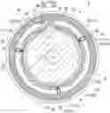 Fig. 01 - Radial foil bearing