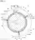 Fig. 03 - Radial foil bearing