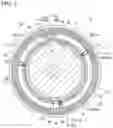 Fig. 04 - Radial foil bearing