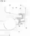 Fig. 07 - Bearing device for wheel