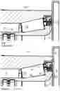 Fig. 02 - Rolling-element bearing unit and tapered-roller-bearing inner ring