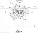 Fig. 05 - Circumferential back-to-back seal assembly with bifurcated flow