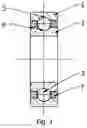 Fig. 02 - Rolling bearing