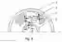 Fig. 06 - Rolling bearing