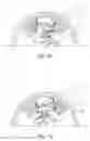 Fig. 07 - Rolling bearing