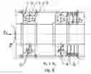 Fig. 08 - Rolling bearing