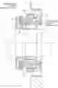 Fig. 01 - Sliding parts