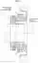 Fig. 02 - Sliding parts