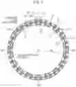 Fig. 10 - Sliding parts