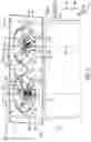 Fig. 06 - Bearing assembly for a fan of an HVAC system