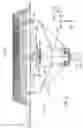 Fig. 07 - Bearing assembly for a fan of an HVAC system