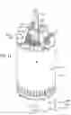 Fig. 10 - Bearing assembly for a fan of an HVAC system