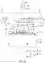 Fig. 11 - Bearing assembly for a fan of an HVAC system