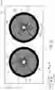 Fig. 12 - Bearing assembly for a fan of an HVAC system