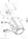 Fig. 02 - Modular motor assembly structure